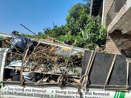 Best Commercial Junk Removal  in Ceres, CA