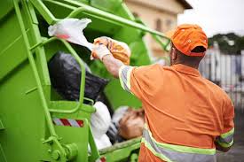 Best Dumpster Rental Services  in Ceres, CA