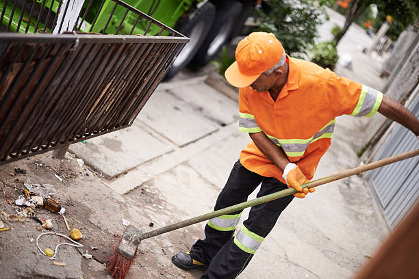 Best Construction Debris Removal  in Ceres, CA