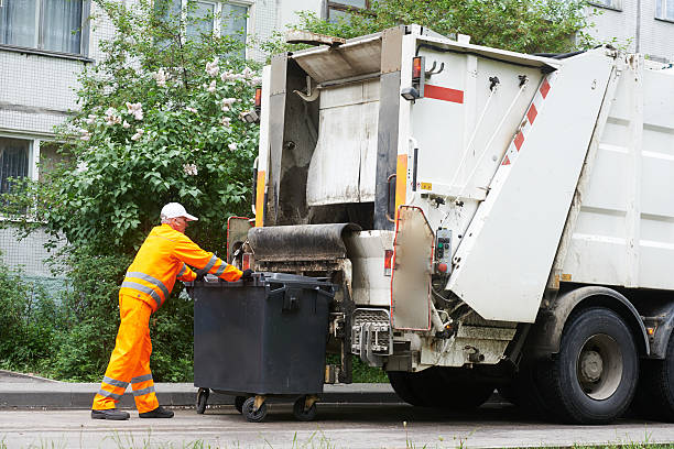 Best Demolition Debris Removal  in Ceres, CA